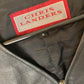 Chris Landers Zip Up Vest