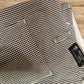 White Plains Linen Gingham Pants