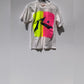 R T-Shirt