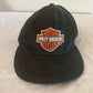 Harley Davidson Cap