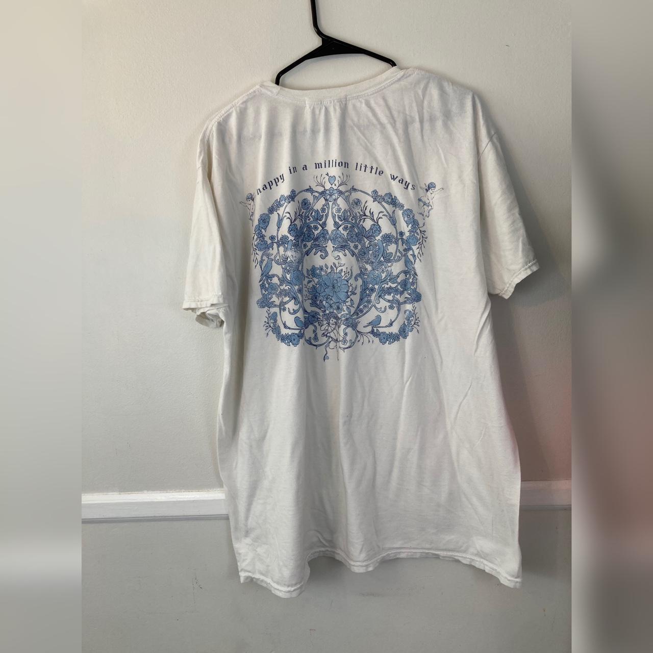 Love Struck T-Shirt