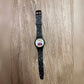 1987 Calrab California Raisins Watch