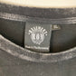 Basement Boy Juneteenth T-Shirt