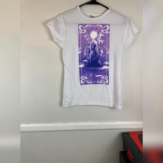 Bella Fairy T-Shirt