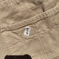 Vintage Guess Overalls