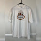 Bermuda T-Shirt