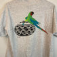 Elden Pueblo T-Shirt 9/10 condition
