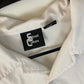 Street Culture Dragon Button Up