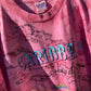Caribbean Islands T-Shirt