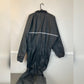 Harley Davidson Jumpsuit