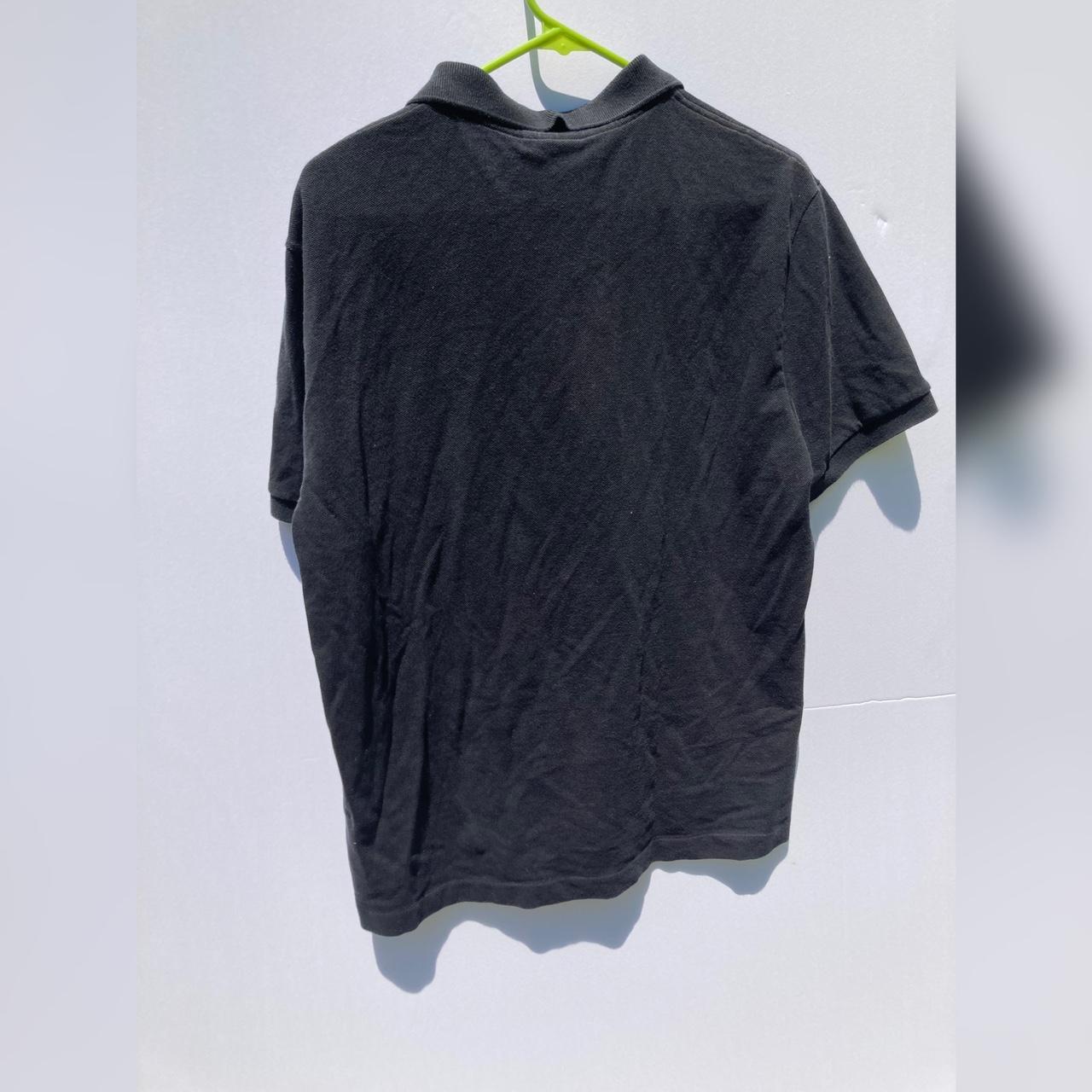 Lacoste Polo