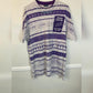 1992 Signal Sports Arizona Raft Adventure T-Shirt