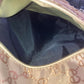 Unbranded Beige Crossbody