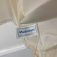 Maidenform Slip Tank Top