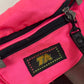 TA Fanny Pack TA Fanny Pack
