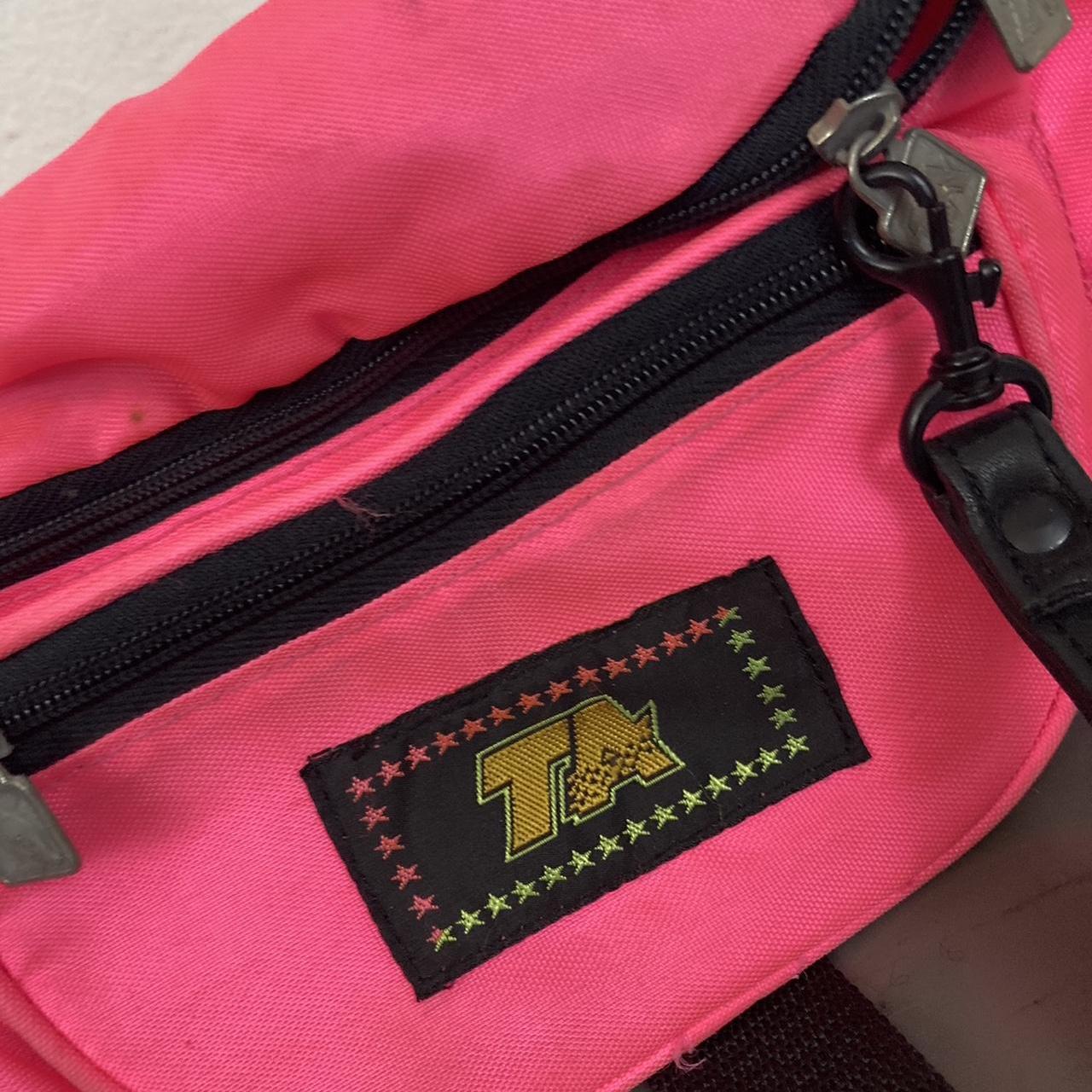 TA Fanny Pack TA Fanny Pack