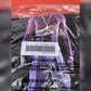 Supreme Tupac Hologram T-Shirt