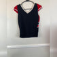 Unbranded Sweater Blouse