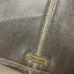 Guess Mini Bag