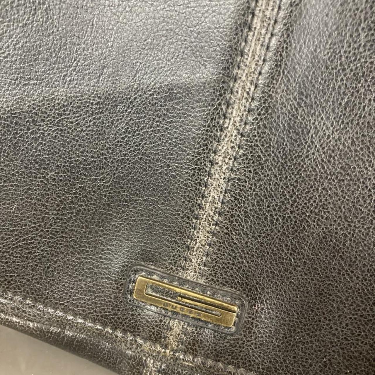 Guess Mini Bag