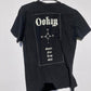 Ookay T-Shirt