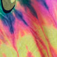 Caribbean Twist T-Shirt