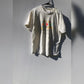 We’re Not Leaving ‘Til We’re Heaving T-Shirt
