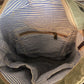 Unbranded Star Tote Bag