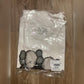 Kaws Along the Way Brooklyn Museum T-Shirt