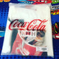 Kith x Coca Cola T-Shirt