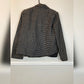 Koos Van Den Akker Flannel