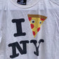 I <3 NY T-Shirt