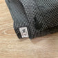 Adidas Gingham Pants