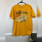 2001 Otisville Country Fair T-Shirt