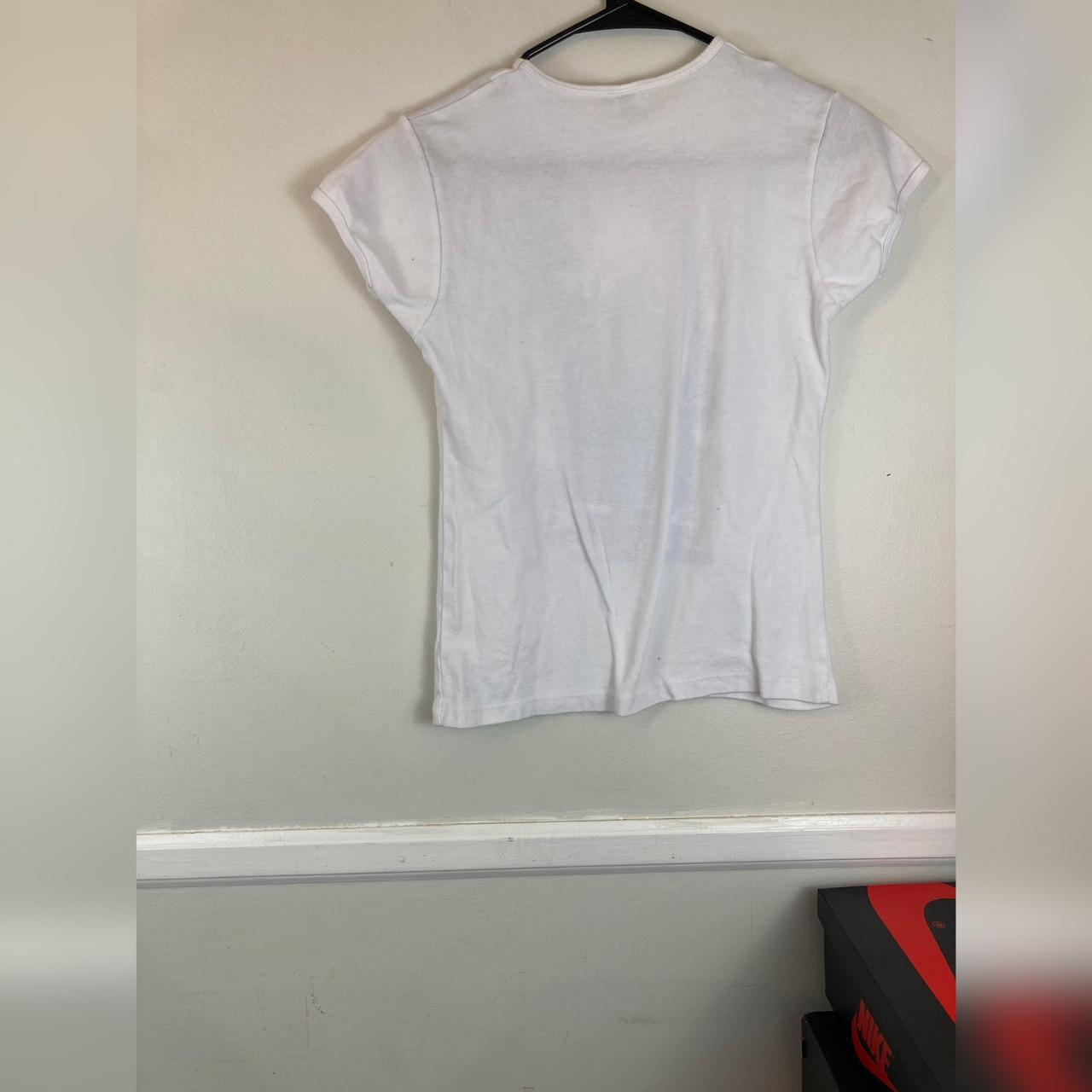 Bella Fairy T-Shirt