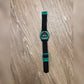 Tropicana Watch