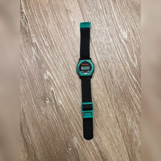 Tropicana Watch