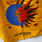 Acapulco Mexico Tote Bag