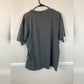 The Incredible Hulk T-shirt