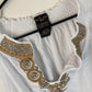 Baby Phat Blouse