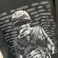 POW MIA The Wall T-Shirt
