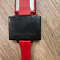 1995 Basic Fun Etch A Sketch Watch