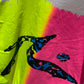 R T-Shirt