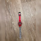 Twizzler Watch