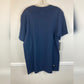 Nike SB Shark T-Shirt