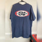 Sloppy Joes T-Shirt