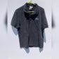 Lacoste Polo