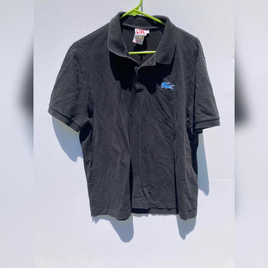 Lacoste Polo