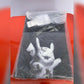 Uniqlo Daniel Arsham Pikachu T-Shirt