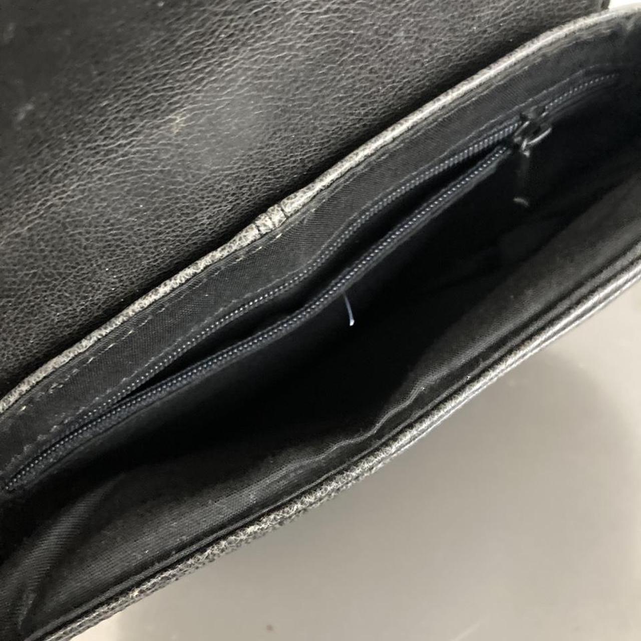 Guess Mini Bag